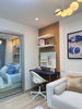 listing thumbnail image 1
