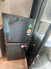 listing thumbnail image 8
