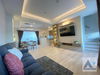 listing thumbnail image 2