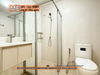 listing thumbnail image 26