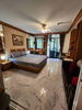 listing thumbnail image 13