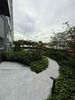 listing thumbnail image 29