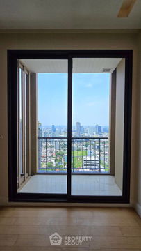 คอนโด 1-ห้องนอน ที่ อีควิน๊อกซ์ พหล-วิภา ใกล้ BTS ห้าแยกลาดพร้าว (ID 2111437)