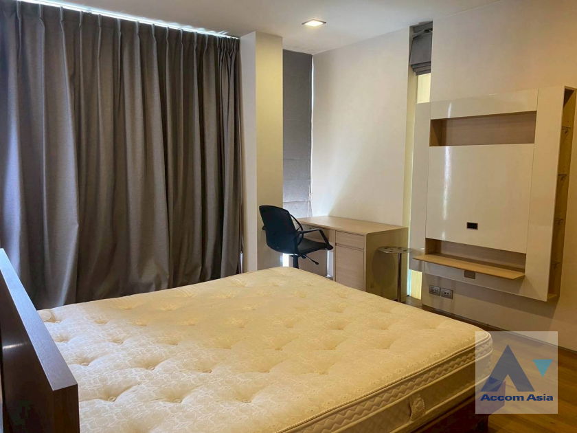 รูป 🔼🔽 AccomA 📩 Pet friendly 2 BR Condominium @Ficus Lane (AA30886) - รูปที่ 9/16