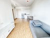 listing thumbnail image 4