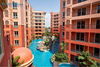listing thumbnail image 21