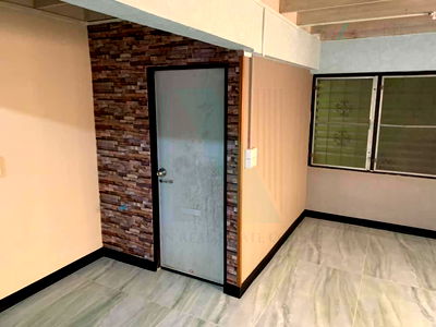 บ้านเดี่ยว สถาบันบัณฑิตพัฒนบริหารศาสตร์ (นิด้า) : 📌 ขายบ้านเดี่ยว โครงการ หมู่บ้านมิตรประชา 2 ชั้น 4 ห้องนอน 4 ห้องน้ำ