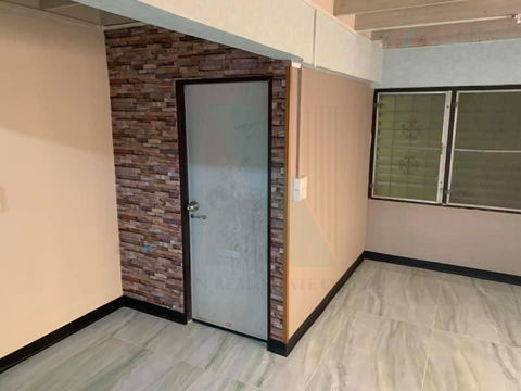 📌 ขายบ้านเดี่ยว โครงการ หมู่บ้านมิตรประชา 2 ชั้น 4 ห้องนอน 4 ห้องน้ำ