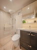 listing thumbnail image 13