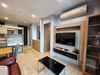 listing thumbnail image 18