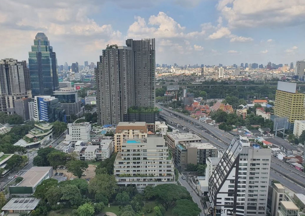 picture [ For Rent ]⚡🌈 E20318 – Noble Ploenchit ⚡🌈 LINE: @theagentpro (with @ in front) - 9/9