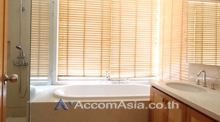 รูป 🔼🔽 AccomA 📩  2 BR Condominium @The Emporio Place (AA10651) - รูปที่ 8/11