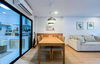 listing thumbnail image 9