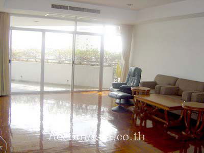 picture 🔼🔽 AccomA 📩  4 BR Condominium @La Cascade (2045601) - 1/5