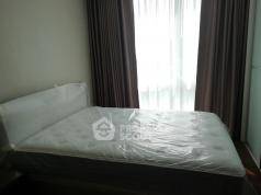 รูป คอนโด 1-ห้องนอน ที่ เดอะ เมโทรโพลิส สำโรง อินเตอร์เชนจ์ ใกล้ BTS สำโรง (ID 507902) - รูปที่ 5/7