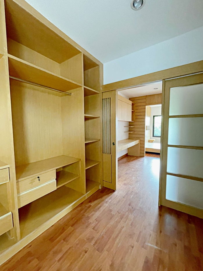 picture Townhouse 3storey for sale in Sukhumvit101/1 , 3bedrooms - 12/17