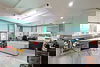 listing thumbnail image 6