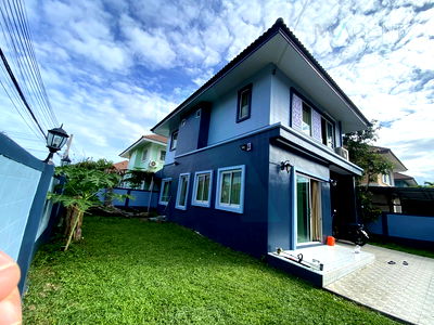 Houses for sale Samut Prakarn : 🚩 For Sell House SINTAVEE GREENVILLE 2 2-story 3 bedroom 3 bathroom