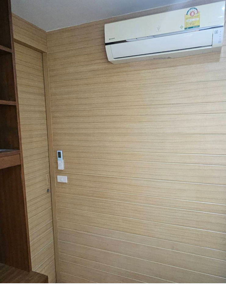 รูป 🔴RRB20075🟡 ให้เช่าถูกมาก 👍 Villa Rachatewi 💛🧡 ✅ แอดไลน์ @930jwqti (มี @ ด้วยนะครับ)  แอดมินตอบไว  - รูปที่ 7/40
