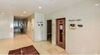 listing thumbnail image 29