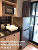 listing thumbnail image 11
