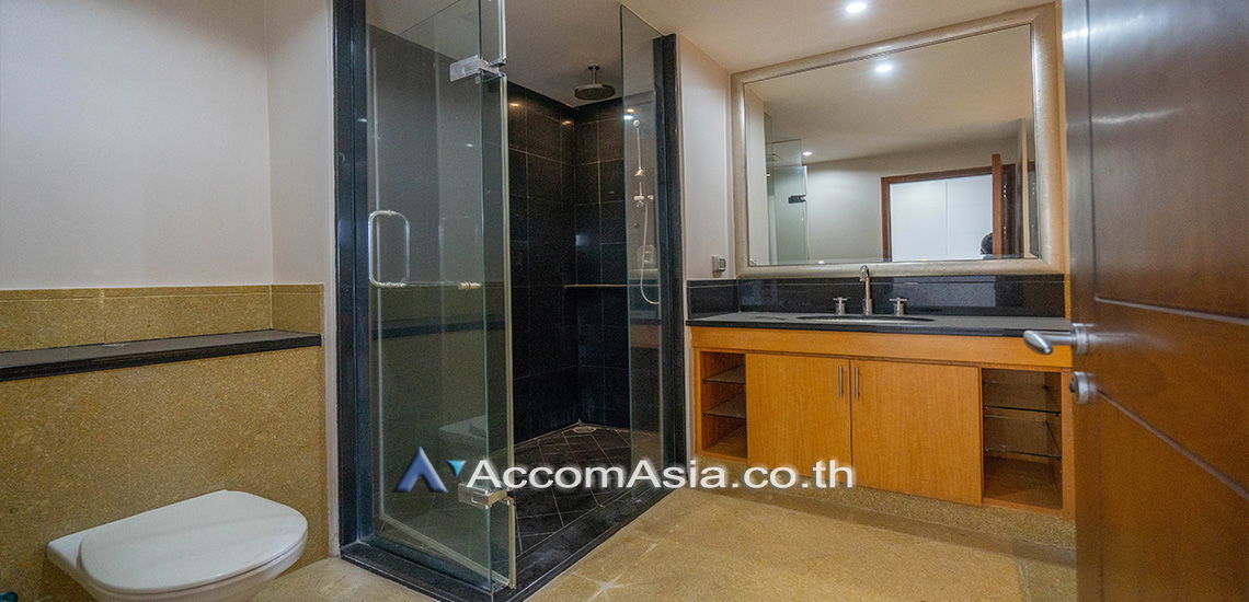 รูป 🔼🔽 AccomA 📩 Family-friendly apartment with large kitchen and storage (AA27893) - รูปที่ 10/11