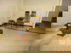 listing thumbnail image 30
