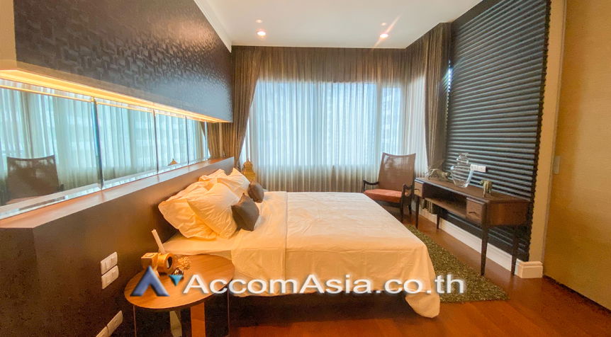 picture 🔼🔽 AccomA 📩 Bright Sukhumvit 24 - 9/9