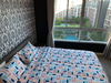 listing thumbnail image 5