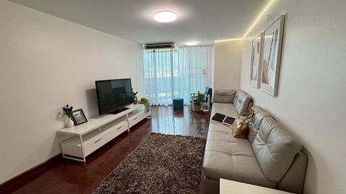 🔺 For Sell Condo TAI PING TOWERS Building 1, Floor 9,2 bed room, Room size 102 sqm