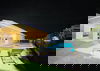 listing thumbnail image 0