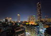 listing thumbnail image 11