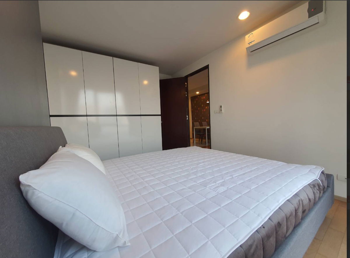 picture for rent Abstract. 1bed 46sqm.   Line id: @pfagent - 13/15