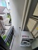 listing thumbnail image 12