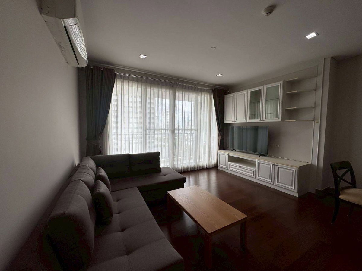 picture ✨Condo for Rent : Ivy thonglor (BTS Thonglor) AP-02 ( line : @condo91 ) - 5/18