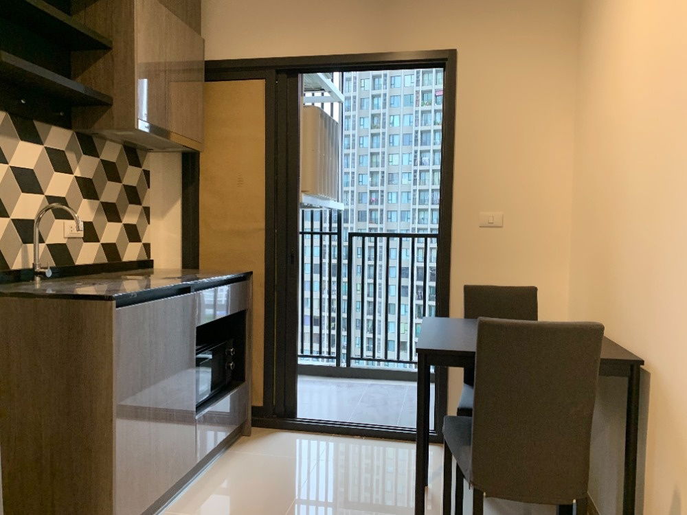 รูป [ เช่า | RENT ]  ⚡🌈BL211305 เดอะ เบส เพชรบุรี - ทองหล่อ ( THE BASE Phetchaburi - Thonglor ) ⚡🌈 LINE : @theagentpro (มี @ นำหน้าด้วยครับ)  - รูปที่ 11/18