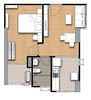 listing thumbnail image 10