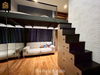 listing thumbnail image 20
