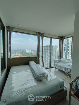 1-BR Condo at The Riviera Ocean Drive close to Jomtien Beach (ID 1173399)