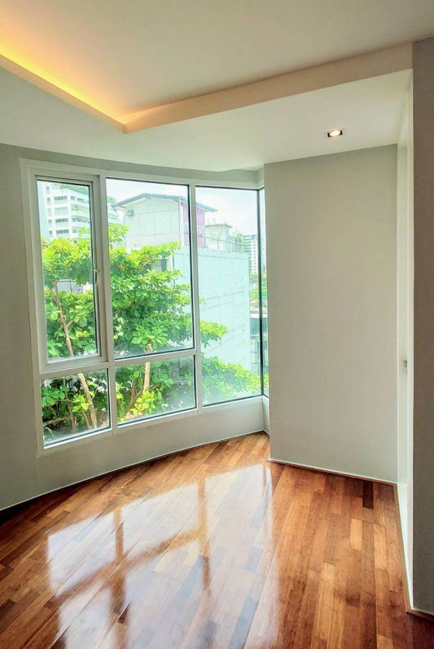 picture Condo for Sale Beverly 33, 1 bedroom - 6/24
