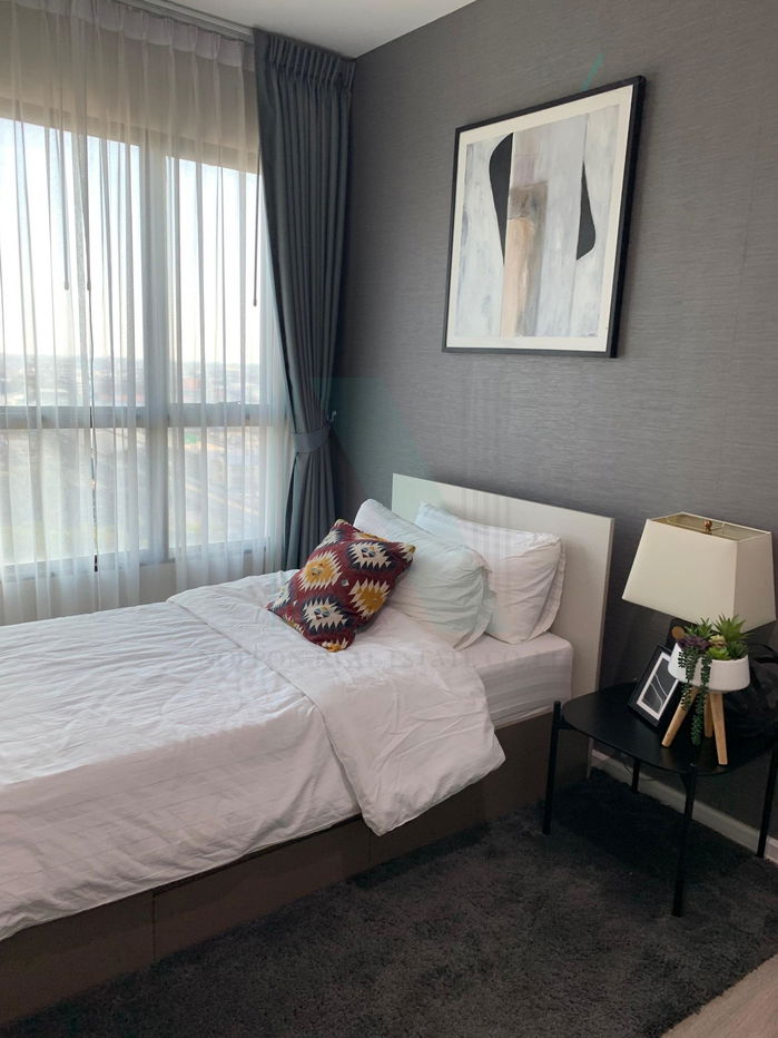 picture 🚩 For Sell Condo KNIGHTSBRIDGE SKY RIVER OCEAN Building 1, Floor 16,2 bed room, Room size 64 sqm - 2/8