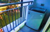 listing thumbnail image 12