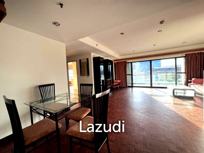 Condos for sale : 2 Bed 2 Bath 125 SQ.M  The Natural Place Suite
