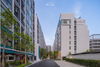 listing thumbnail image 24