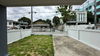 listing thumbnail image 19