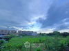 listing thumbnail image 35