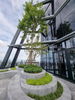 listing thumbnail image 10