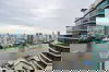 listing thumbnail image 4