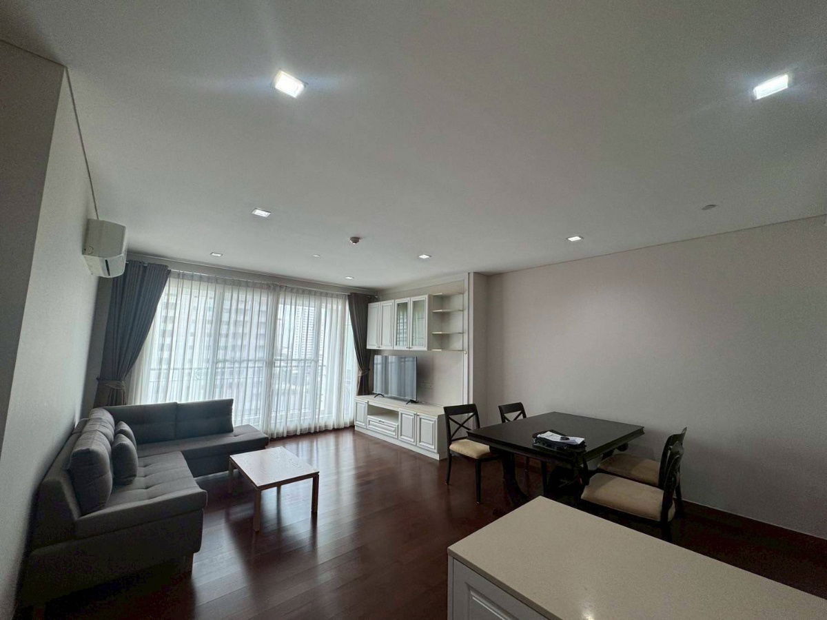 picture ✨Condo for Rent : Ivy thonglor (BTS Thonglor) AP-02 ( line : @condo91 ) - 7/18
