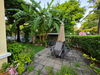 listing thumbnail image 16